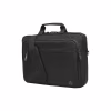 Сумка для ноутбука HP 15.6" Prof Laptop Bag (500S7AA) - Image 1