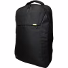 Рюкзак для ноутбука Acer 15.6" Commercial Black (GP.BAG11.02C) - Image 1