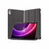 Чохол до планшета AirOn Premium Lenovo Tab P11 2nd Gen 11.5" + protective film black (4822352781093) - Image 1