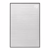 Зовнішній жорсткий диск 2.5" 1TB One Touch with Password Seagate (STKY1000401) - Image 1