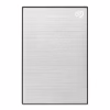 Внешний жесткий диск 2.5" 2TB One Touch with Password Seagate (STKY2000401) - Image 1