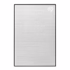 Зовнішній жорсткий диск 2.5" 2TB One Touch with Password Seagate (STKY2000401) - Image 1