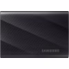 Накопичувач SSD USB 3.2 4TB T9 Samsung (MU-PG4T0B/EU) - Image 1