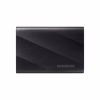 Накопитель SSD USB 3.2 4TB T9 Samsung (MU-PG4T0B/EU) - Image 1