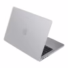 Чехол для ноутбука Armorstandart 15" MacBook Air 15 M2 2023 A2941 Matte Shell (ARM70397) - Image 1