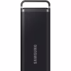 Накопитель SSD USB 3.2 4TB T5 Shield Samsung (MU-PH4T0S/EU) - Image 1