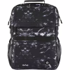 Рюкзак для ноутбука HP 16" Campus XL Marble Stone (7J592AA) - Image 1