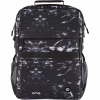 Рюкзак для ноутбука HP 16" Campus XL Marble Stone (7J592AA) - Image 1