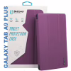 Чохол до планшета BeCover Smart Case Samsung Tab A9 Plus SM-X210/SM-X215/SM-X216 11.0" Purple (710304) - Image 1