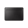Чохол до ноутбука BeCover 11" MacBook ECO Leather Black (709682) - Image 1