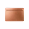 Чохол до ноутбука BeCover 11" MacBook ECO Leather Brown (709683) - Image 1