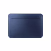 Чехол для ноутбука BeCover 12" MacBook ECO Leather Deep Blue (709689) - Image 1