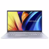 Ноутбук ASUS Vivobook 15 M1502YA-BQ086 (90NB0X22-M00370) - Image 1