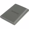 Накопичувач SSD USB 3.2 2TB ESD360C Transcend (TS2TESD360C) - Image 1