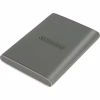 Накопитель SSD USB 3.2 2TB ESD360C Transcend (TS2TESD360C) - Image 1