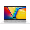Ноутбук ASUS Vivobook Go 15 E1504FA-BQ1105 (90NB0ZR1-M01YF0) - Image 1