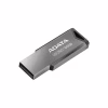 USB флеш накопитель ADATA 64GB AUV 250 Black USB 2.0 (AUV250-64G-RBK) - Image 1