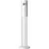 Настільна лампа Yeelight Rechargeable Atmosphere tablelamp (YLYTD-0014) - Image 1