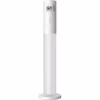 Настольная лампа Yeelight Rechargeable Atmosphere tablelamp (YLYTD-0014) - Image 1