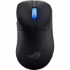 Мишка ASUS ROG Keris II WL ACE Wireless/Bluetooth/USB Black (90MP03N0-BMUA00) - Image 1