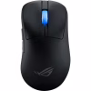 Мишка ASUS ROG Keris II WL ACE Wireless/Bluetooth/USB Black (90MP03N0-BMUA00) - Image 1