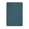 Чехол для планшета Armorstandart Smart Fold Pen Lenovo Tab M10 Plus (3 Gen) TB125/TB128 Pine Green (ARM74966) - Image 1