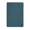 Чохол до планшета Armorstandart Smart Fold Pen Lenovo Tab M10 Plus (3 Gen) TB125/TB128 Pine Green (ARM74966) - Image 1