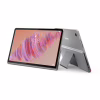 Планшет Lenovo Tab Plus 8/128 WiFi Luna Grey (ZADX0094UA) - Image 1