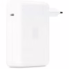 Блок питания к ноутбуку Apple 140W USB-C Power Adapter (MW2M3ZM/A) - Image 1