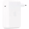 Блок питания к ноутбуку Apple 140W USB-C Power Adapter (MW2M3ZM/A) - Image 1