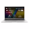 Ноутбук ASUS Vivobook 15 X1504VA-BQ591 (90NB13Y2-M000Z0) - Image 1
