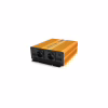 Автомобильный инвертор Mexxsun 12V/220V, 1000W с правильной синусоидой (MXSPSW-1000-12S) - Image 1