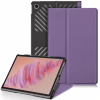 Чохол до планшета BeCover Smart Case Lenovo Tab Plus 11.5" Purple (711885) - Image 1