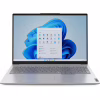 Ноутбук Lenovo ThinkBook 16 G7 ARP (21MW003CRA) - Image 1