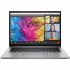 Ноутбук HP ZBook Firefly 16 G11A (5G434ES) - Image 1