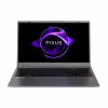 Ноутбук Pixus Bit (4897058531862) - Image 1