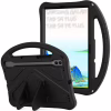 Чехол для планшета BeCover Protected Cover Samsung Galaxy Tab S9 Plus (SM-X810/SM-X816)/S9 FE Plus (SM-X610/SM-X616) 12.4" (711877) - Image 1
