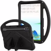 Чехол для планшета BeCover Protected Cover Samsung Galaxy Tab S9 Plus (SM-X810/SM-X816)/S9 FE Plus (SM-X610/SM-X616) 12.4" (711877) - Image 1