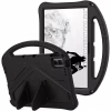 Чохол до планшета BeCover Protected Cover Xiaomi Redmi Pad SE 11" Black (711883) - Image 1