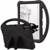 Чохол до планшета BeCover Protected Cover Xiaomi Redmi Pad SE 11" Black (711883) - Image 1