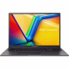 Ноутбук ASUS Vivobook 16 X1605VA-MB125 (90NB10N3-M009D0) - Image 1