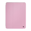 Чехол для планшета Armorstandart Smart Fold Pen Apple iPad Air 11 (2024) Pink (ARM78121) - Image 1