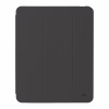 Чохол до планшета Armorstandart Smart Fold Pen Apple iPad Pro 13 (2024) Dark Grey (ARM78139) - Image 1