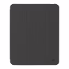 Чохол до планшета Armorstandart Smart Fold Pen Apple iPad Pro 13 (2024) Dark Grey (ARM78139) - Image 1