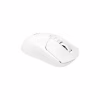 Мишка A4Tech Bloody R72 Ultra Wireless/USB White (4711421000901) - Image 1