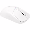 Мышка A4Tech Bloody R72 Ultra Wireless/USB White (4711421000901) - Image 1