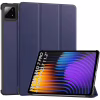 Чохол до планшета BeCover Smart Case Xiaomi Pad 7 / 7 Pro 11.2" Deep Blue (712799) - Image 1