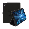 Чехол для планшета BeCover Slimbook Blackview Tab 50 WiFi 8.0" Black (712832) - Image 1