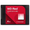 Накопитель SSD 2.5" 4TB SA500 WD (WDS400T2R0A) - Image 1