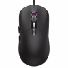 Мишка Cougar Minos Neo RGB USB Black (Minos Neo Black) - Image 1